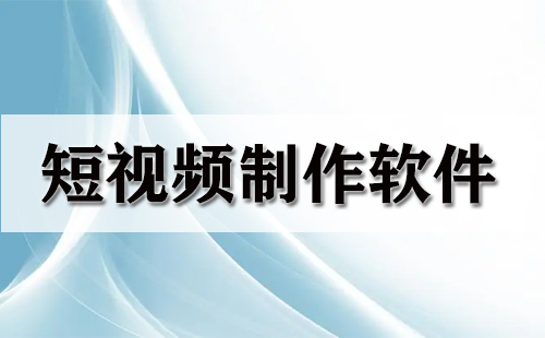 广州市小客车指标调控新政7月1日起实施